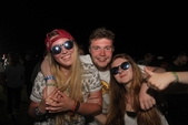 Photo 808 - So w'happy festival 2016 - Partie 2
