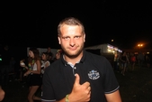 Photo 810 - So w'happy festival 2016 - Partie 2