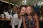 Photo 811 - So w'happy festival 2016 - Partie 2