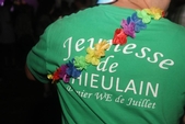 Photo 814 - So w'happy festival 2016 - Partie 2