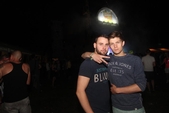 Photo 816 - So w'happy festival 2016 - Partie 2