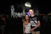 Photo 817 - So w'happy festival 2016 - Partie 2
