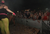 Photo 823 - So w'happy festival 2016 - Partie 2