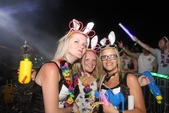 Photo 831 - So w'happy festival 2016 - Partie 2