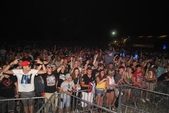 Photo 854 - So w'happy festival 2016 - Partie 2