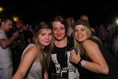 Photo 858 - So w'happy festival 2016 - Partie 2