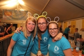 Photo 874 - So w'happy festival 2016 - Partie 2
