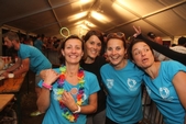 Photo 875 - So w'happy festival 2016 - Partie 2