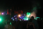 Photo 880 - So w'happy festival 2016 - Partie 2