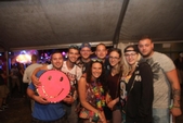 Photo 886 - So w'happy festival 2016 - Partie 2