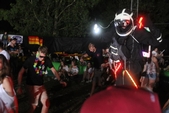 Photo 890 - So w'happy festival 2016 - Partie 2