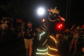 Photo 892 - So w'happy festival 2016 - Partie 2