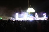 Photo 894 - So w'happy festival 2016 - Partie 2