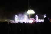 Photo 896 - So w'happy festival 2016 - Partie 2