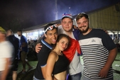 Photo 897 - So w'happy festival 2016 - Partie 2