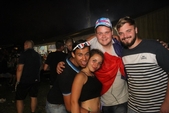 Photo 898 - So w'happy festival 2016 - Partie 2