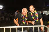 Photo 899 - So w'happy festival 2016 - Partie 2