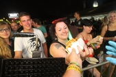 Photo 900 - So w'happy festival 2016 - Partie 2