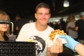 Photo 901 - So w'happy festival 2016 - Partie 2