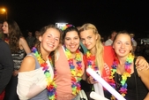 Photo 902 - So w'happy festival 2016 - Partie 2