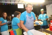 Photo 903 - So w'happy festival 2016 - Partie 2