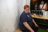 Photo 904 - So w'happy festival 2016 - Partie 2