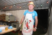 Photo 909 - So w'happy festival 2016 - Partie 2