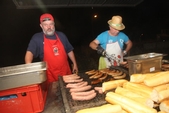 Photo 910 - So w'happy festival 2016 - Partie 2