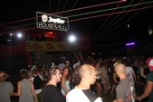 Photo 911 - So w'happy festival 2016 - Partie 2