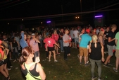 Photo 912 - So w'happy festival 2016 - Partie 2