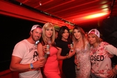 Photo 913 - So w'happy festival 2016 - Partie 2