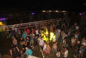 Photo 915 - So w'happy festival 2016 - Partie 2