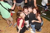 Photo 920 - So w'happy festival 2016 - Partie 2