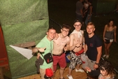 Photo 921 - So w'happy festival 2016 - Partie 2