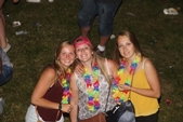 Photo 922 - So w'happy festival 2016 - Partie 2