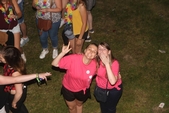 Photo 926 - So w'happy festival 2016 - Partie 2