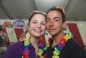 Photo 929 - So w'happy festival 2016 - Partie 2