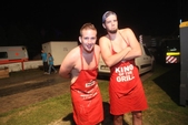 Photo 930 - So w'happy festival 2016 - Partie 2