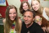 Photo 932 - So w'happy festival 2016 - Partie 2