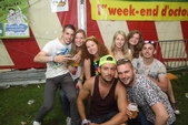 Photo 933 - So w'happy festival 2016 - Partie 2