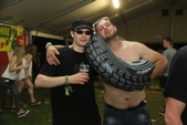Photo 934 - So w'happy festival 2016 - Partie 2