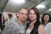 Photo 935 - So w'happy festival 2016 - Partie 2