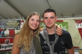 Photo 937 - So w'happy festival 2016 - Partie 2