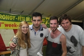 Photo 938 - So w'happy festival 2016 - Partie 2