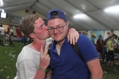 Photo 940 - So w'happy festival 2016 - Partie 2