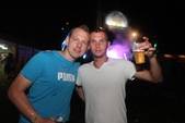 Photo 941 - So w'happy festival 2016 - Partie 2
