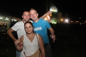 Photo 942 - So w'happy festival 2016 - Partie 2