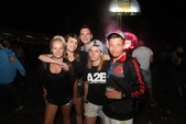 Photo 943 - So w'happy festival 2016 - Partie 2