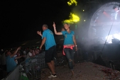 Photo 944 - So w'happy festival 2016 - Partie 2
