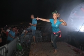 Photo 945 - So w'happy festival 2016 - Partie 2